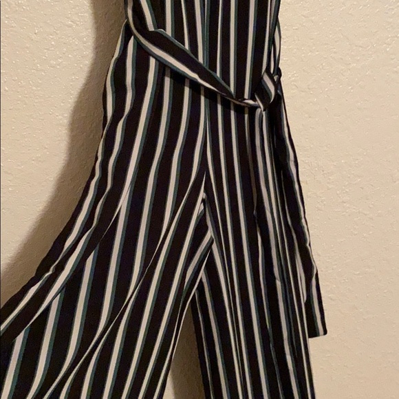 Jumpsuits - Picture 2 of 3